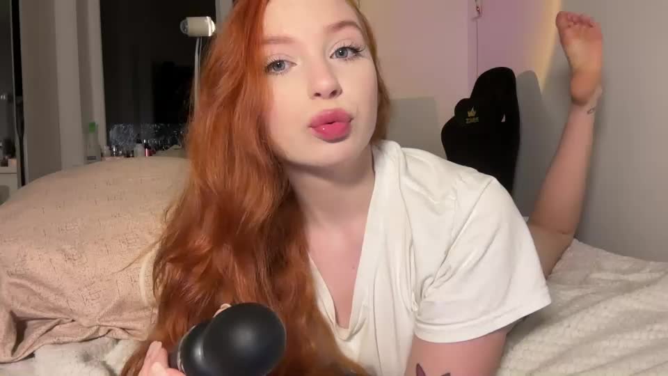 cinnabongirls Adult Chat September 1, 2026