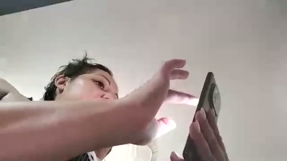 misisssex Adult Chat September 2, 2026