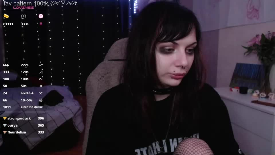 angelic_shawty Adult Chat September 2, 2026