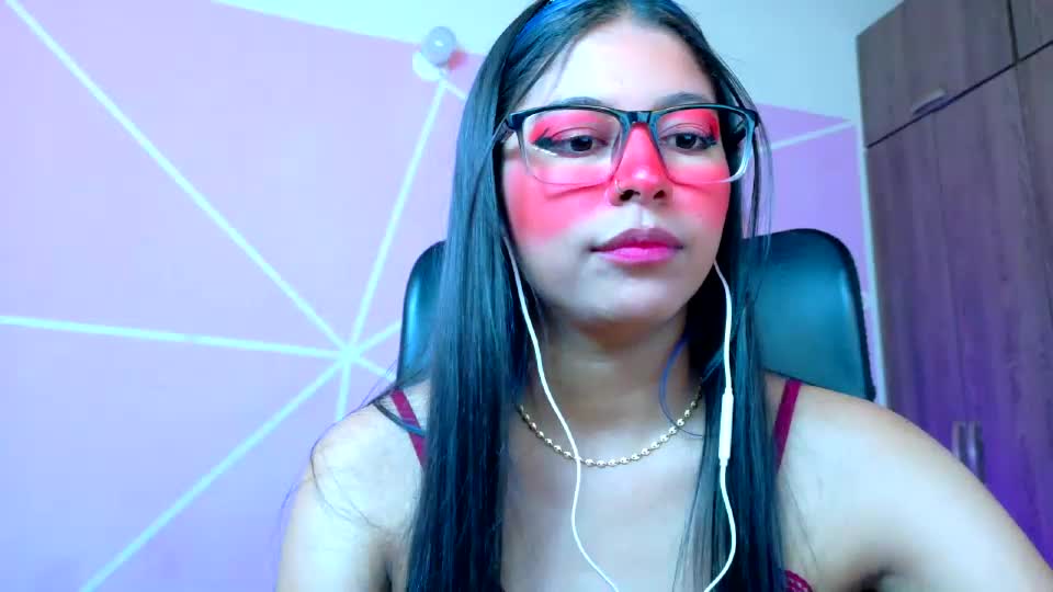 xallysonx_ Adult Chat September 1, 2026
