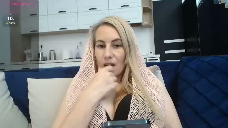adellynrose Adult Chat September 1, 2026