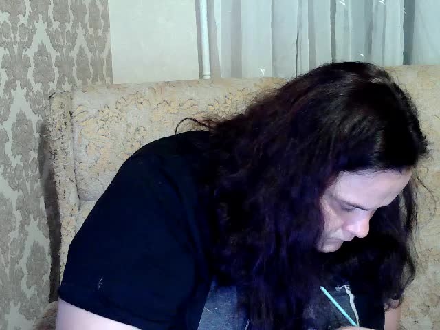 Mavkas2025 Adult Chat September 2, 2026