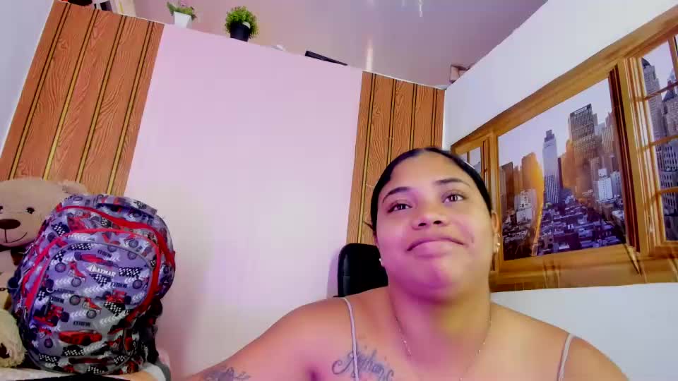 ellybloom Adult Chat September 2, 2026
