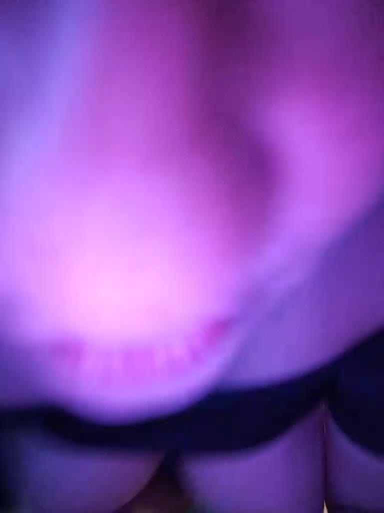 2Laski2 Adult Chat September 2, 2026