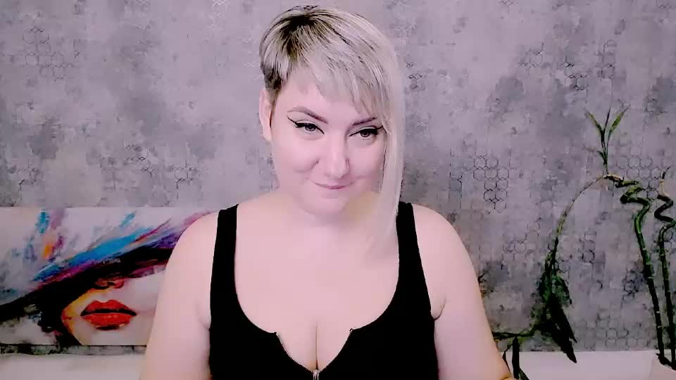 djullia Adult Chat September 2, 2026