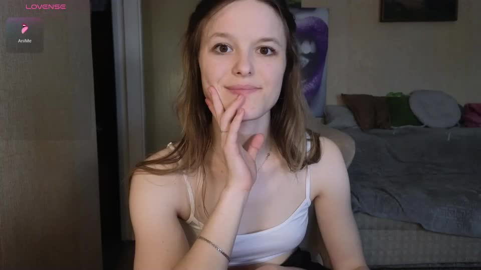 lily_and_jake Adult Chat September 2, 2026