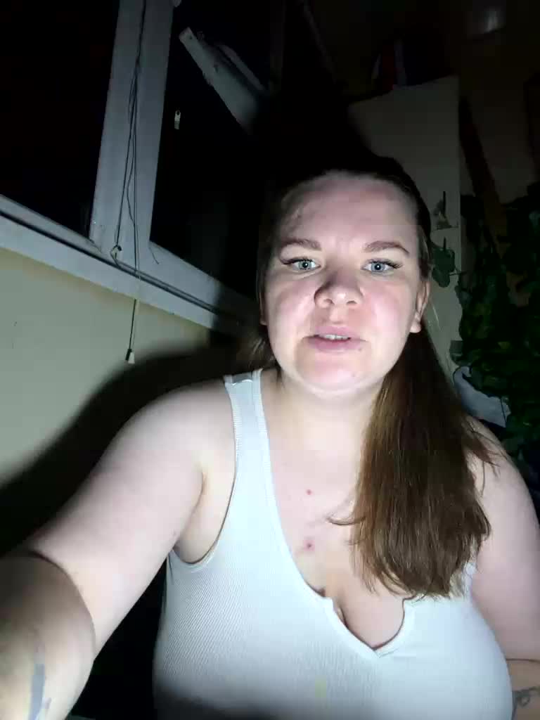 Masha078 Adult Chat September 2, 2026