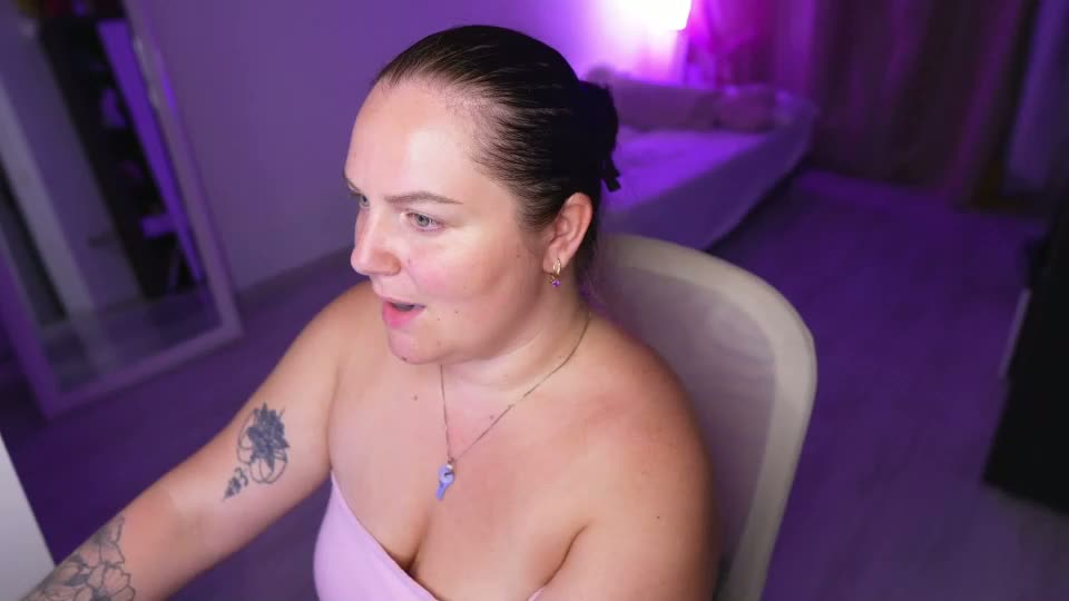 amalia_minkxx Adult Chat September 1, 2026