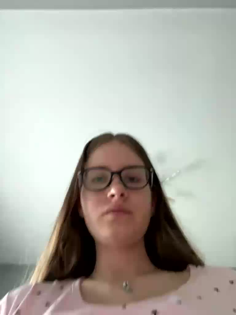 Luxxxuu Adult Chat September 1, 2026
