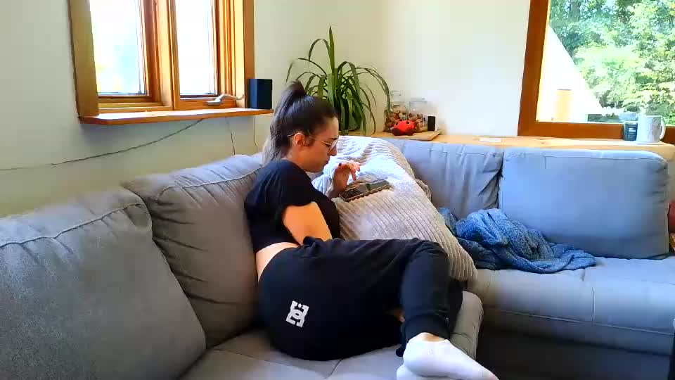 emyxxl Adult Chat September 2, 2026