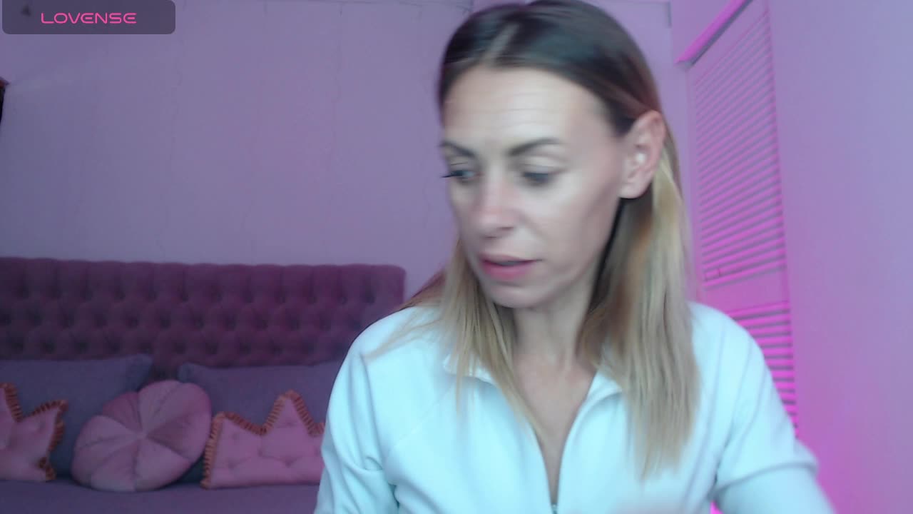 Bellacandyy Adult Chat September 2, 2026