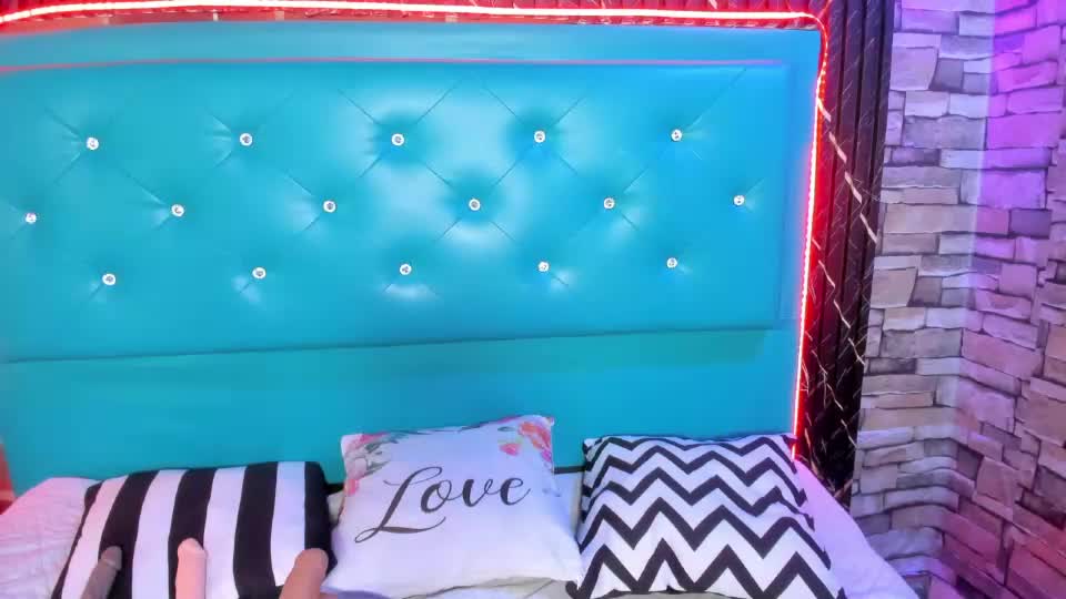 jessie_rogers__ Adult Chat September 2, 2026