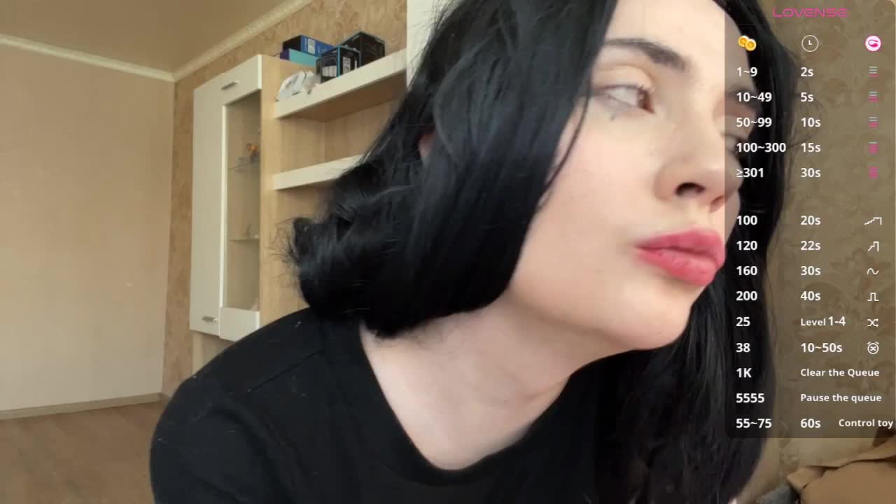 camgirl_xx Adult Chat September 2, 2026