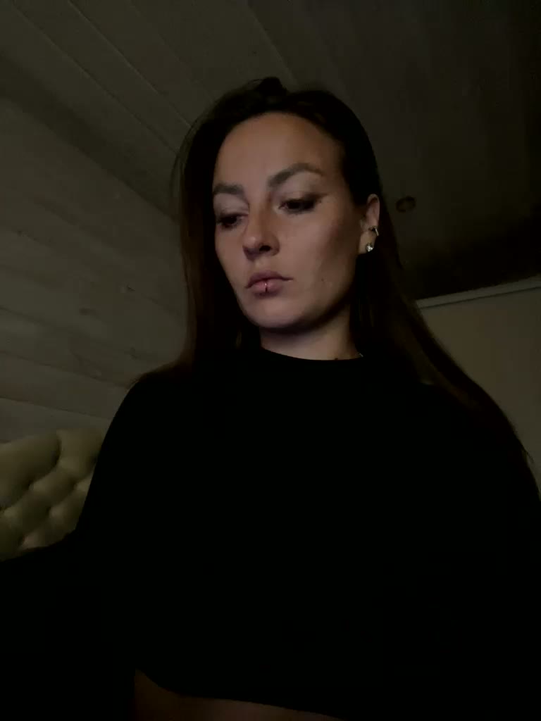 Molly69x Adult Chat September 2, 2026