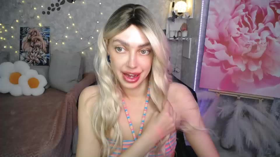 yournickyadamidi Adult Chat September 2, 2026
