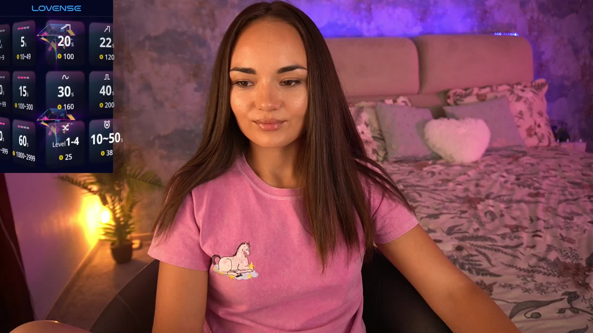 EpicBaby666 Adult Chat September 2, 2026