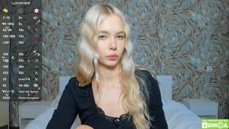 eshcka Adult Chat September 2, 2026