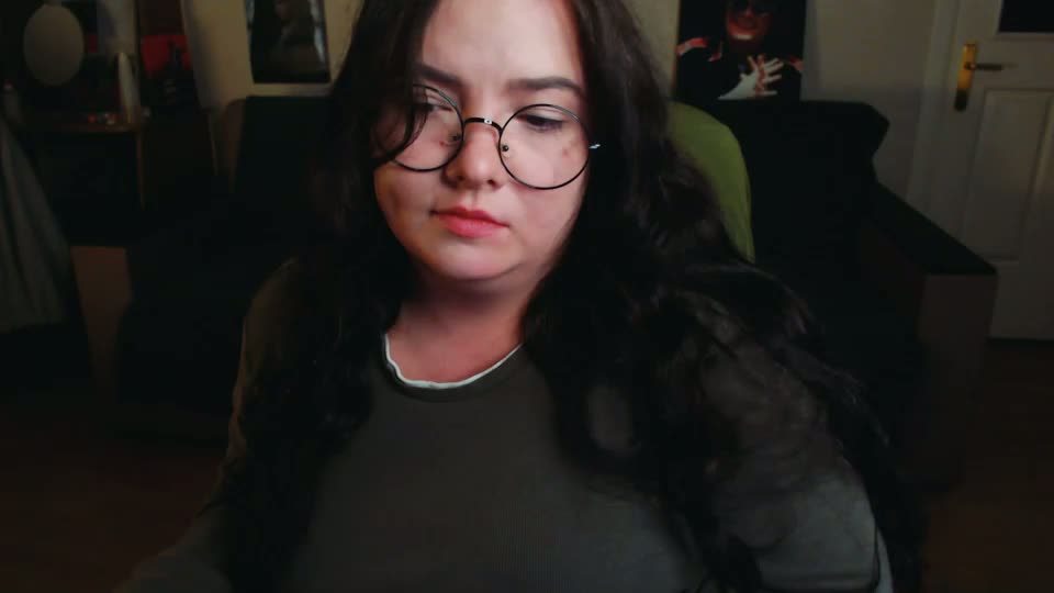 mollly_rose Adult Chat September 2, 2026