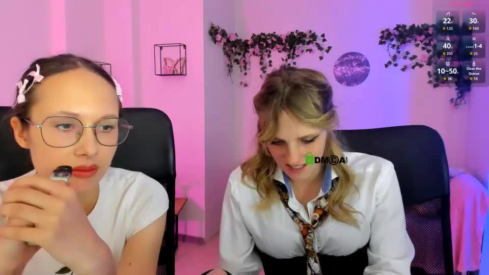 jose_fairy Adult Chat September 2, 2026