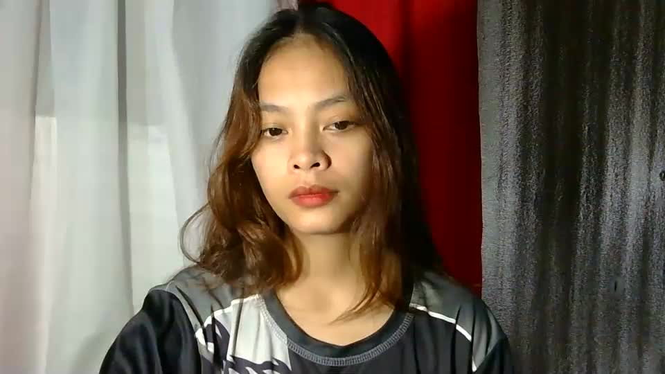 urlovely_yang03 Adult Chat September 1, 2026