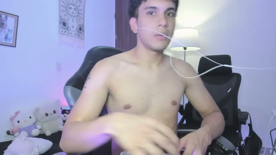couple_sexxy7 Adult Chat September 2, 2026