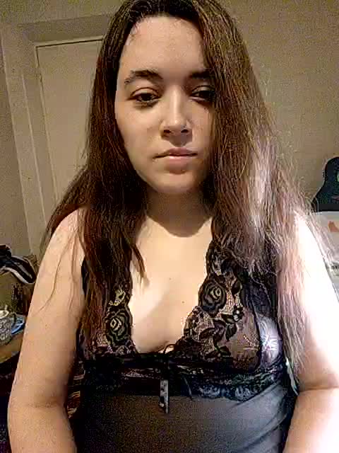 Light_Breeze Adult Chat September 2, 2026