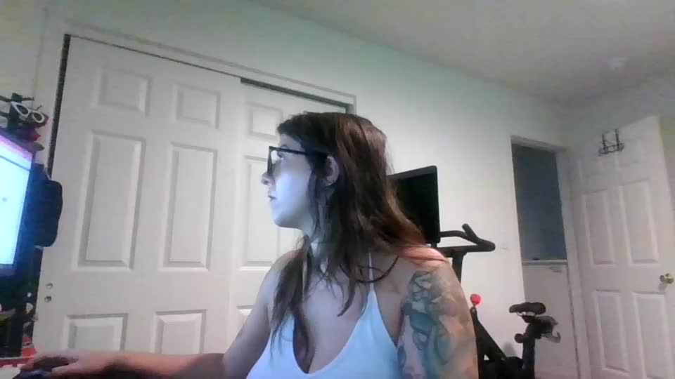 missmonatoyou Adult Chat September 1, 2026