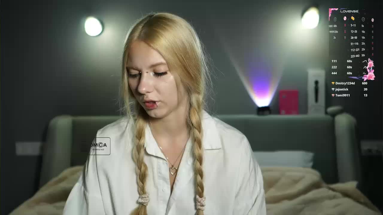 AngelinkaKitty Adult Chat September 2, 2026