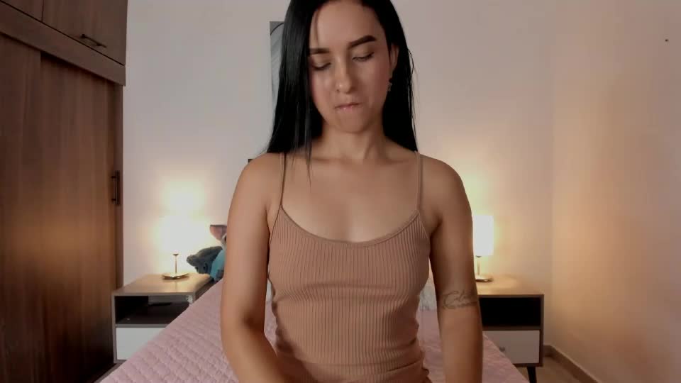_alana_grey_ Adult Chat September 2, 2026