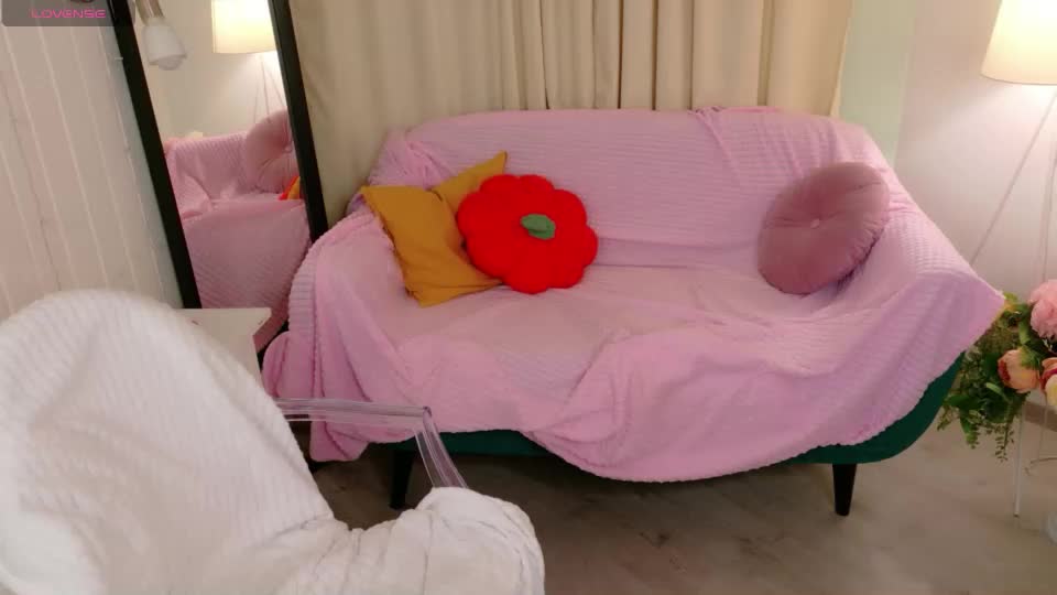 tinasiner Adult Chat September 2, 2026
