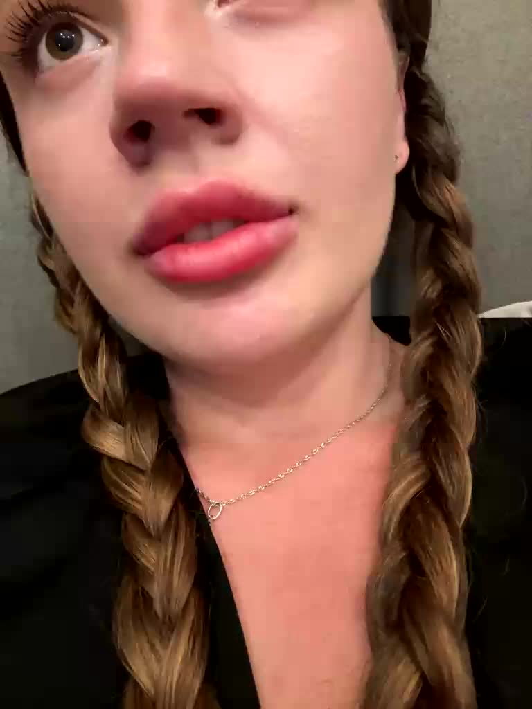 Rosalinelov Adult Chat September 2, 2026