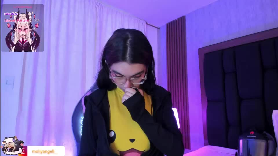 molly__a Adult Chat September 2, 2026