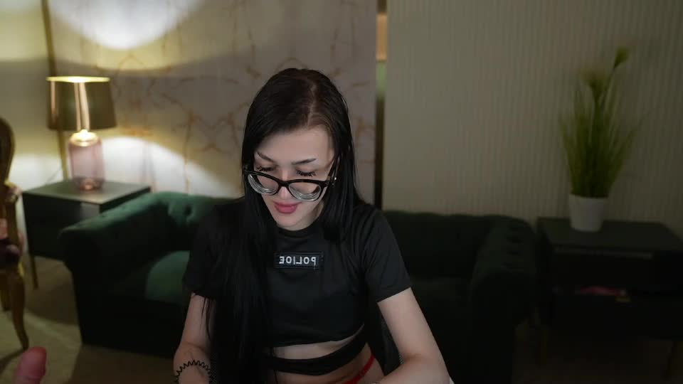 playhard054_official Adult Chat September 2, 2026