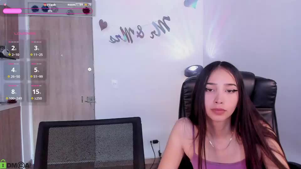 mikeyvioleta Adult Chat September 2, 2026