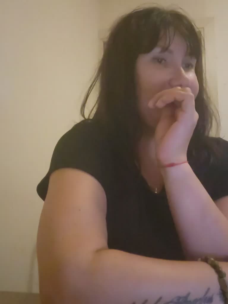 RoxySexy Adult Chat September 2, 2026