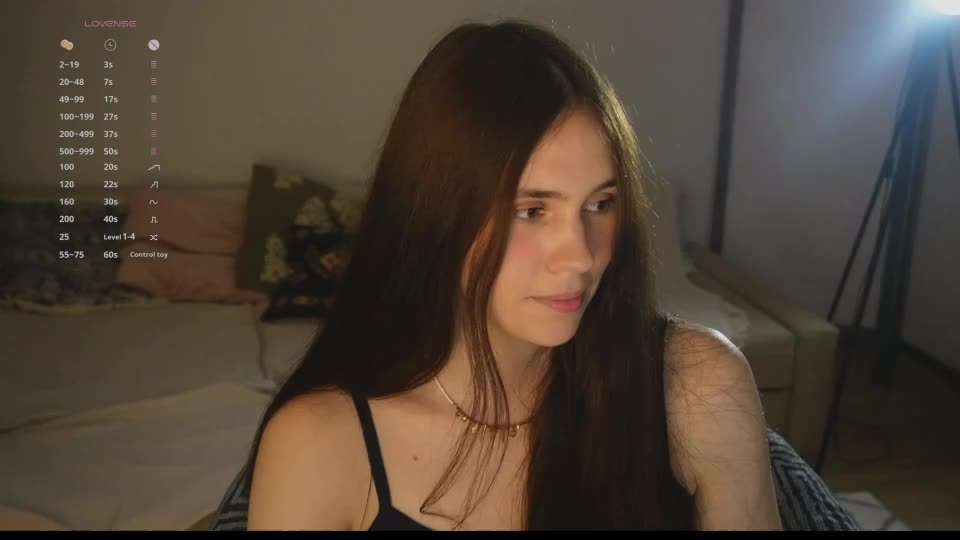 nimfaheart Adult Chat September 2, 2026