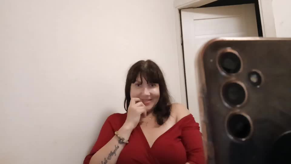 anabellovee Adult Chat September 2, 2026