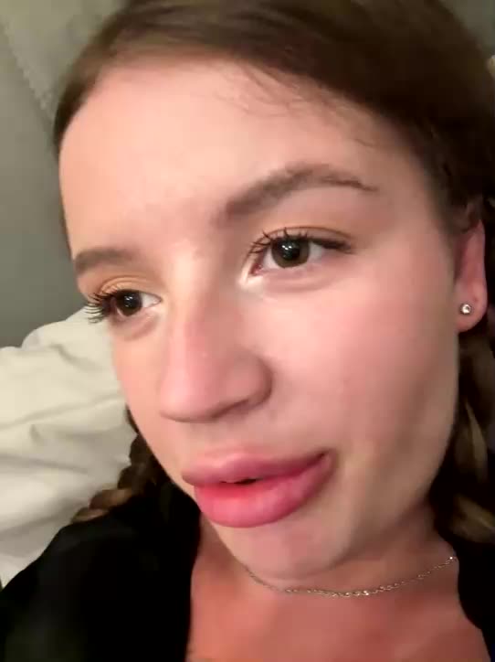 Rosalinelov Adult Chat September 2, 2026