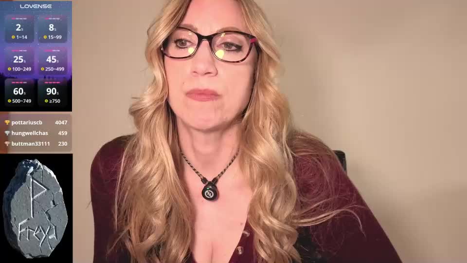 wynfreya Adult Chat September 2, 2026