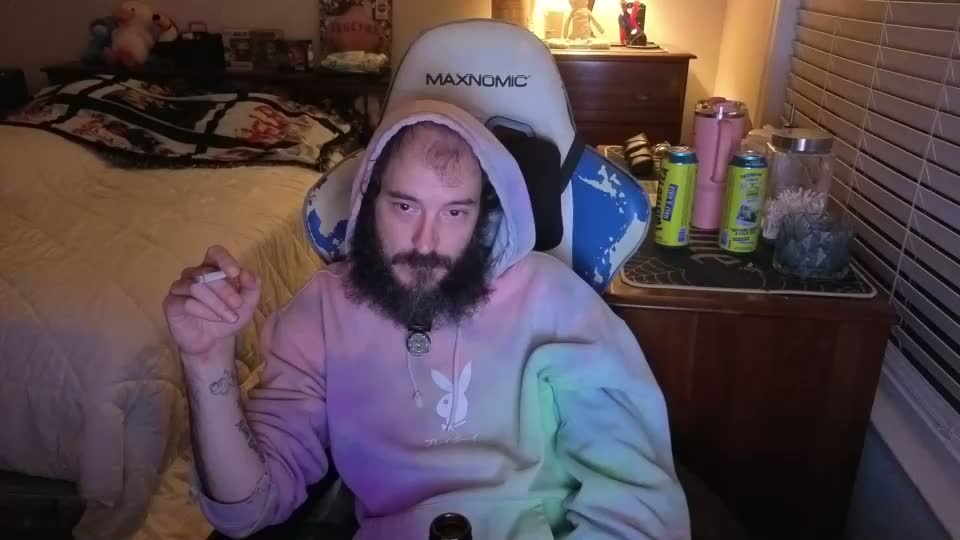 yourhighnessthis9inch Adult Chat September 2, 2026