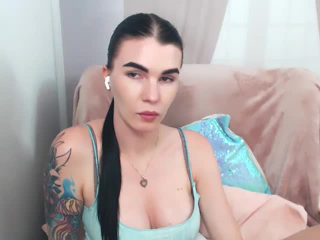 SofiaBrunett Adult Chat September 1, 2026