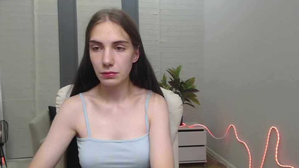 nikastarkk Adult Chat September 2, 2026
