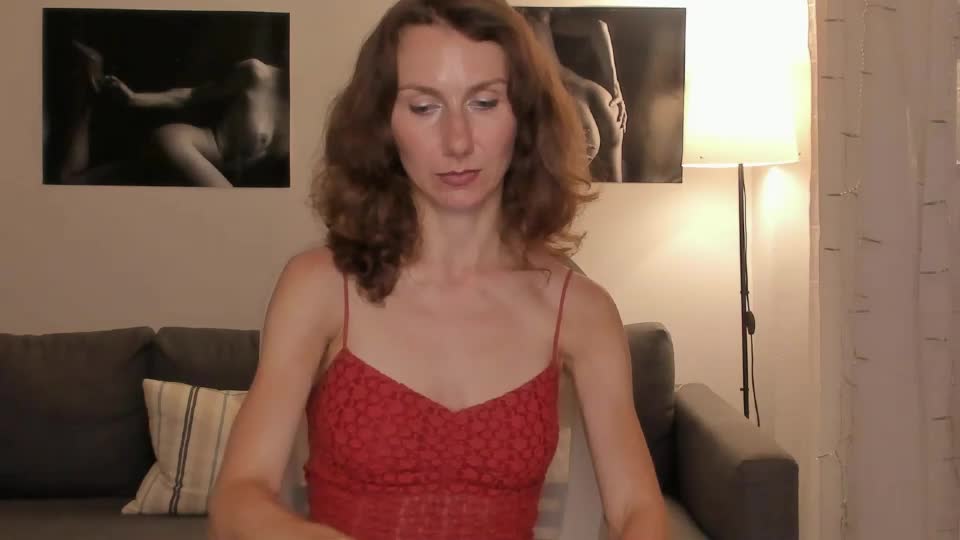 shesleepsnaked Adult Chat September 1, 2026