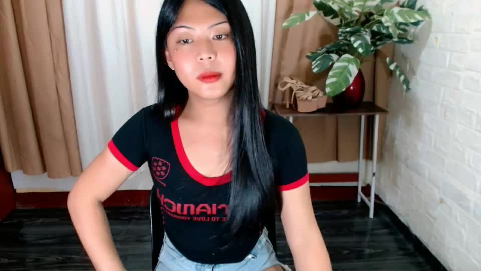 emerald_green15 Adult Chat September 2, 2026