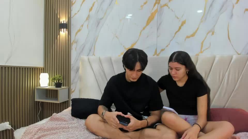 sweetauracouple Adult Chat September 2, 2026