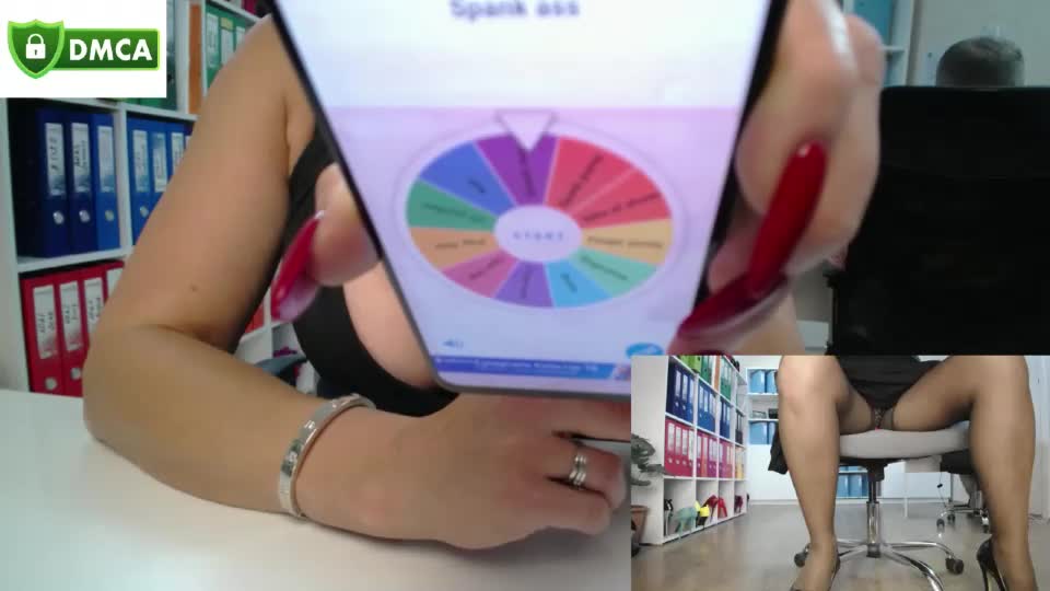 sweetiilover Adult Chat September 2, 2026