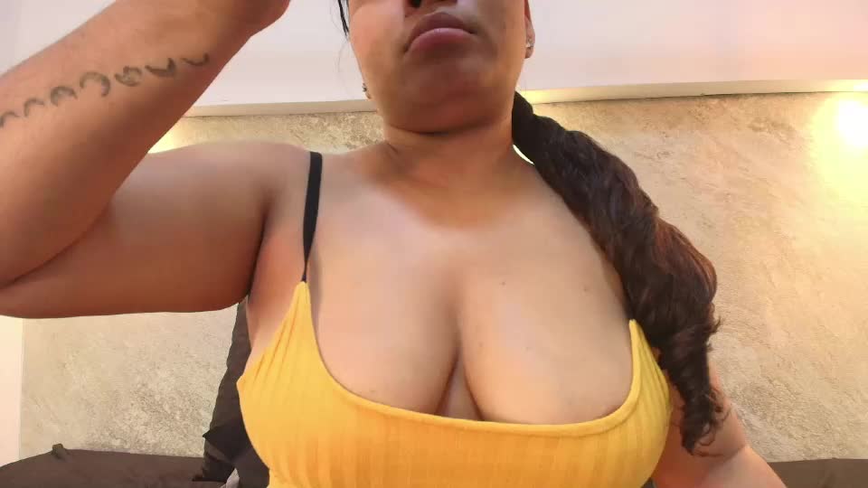 selene_moon12 Adult Chat September 2, 2026