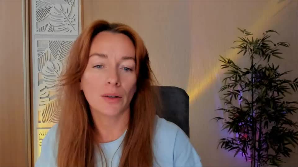 save_the_qween Adult Chat September 2, 2026