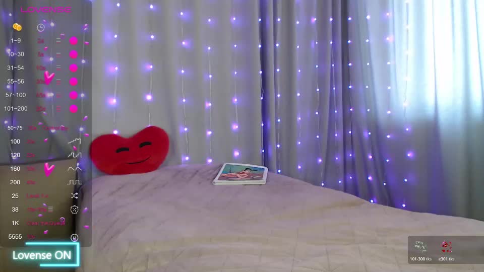 daddyssluttygirl_2001 Adult Chat September 2, 2026