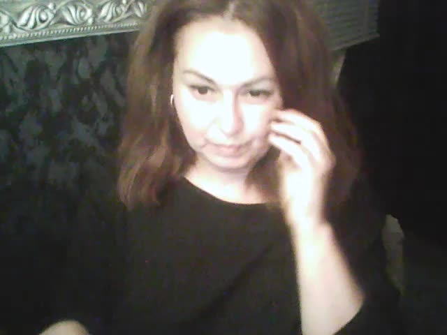gospoja6996 Adult Chat September 1, 2026